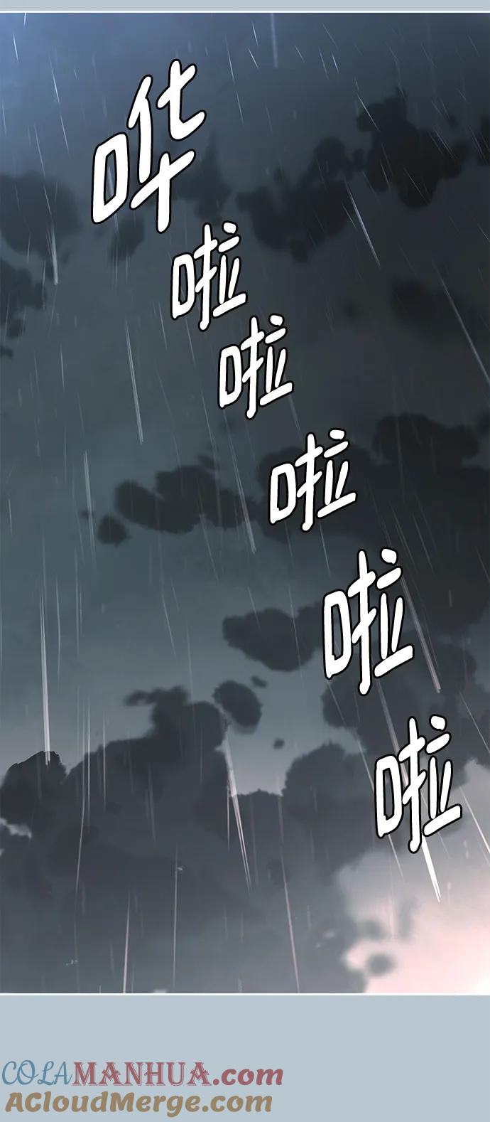 89.jpg