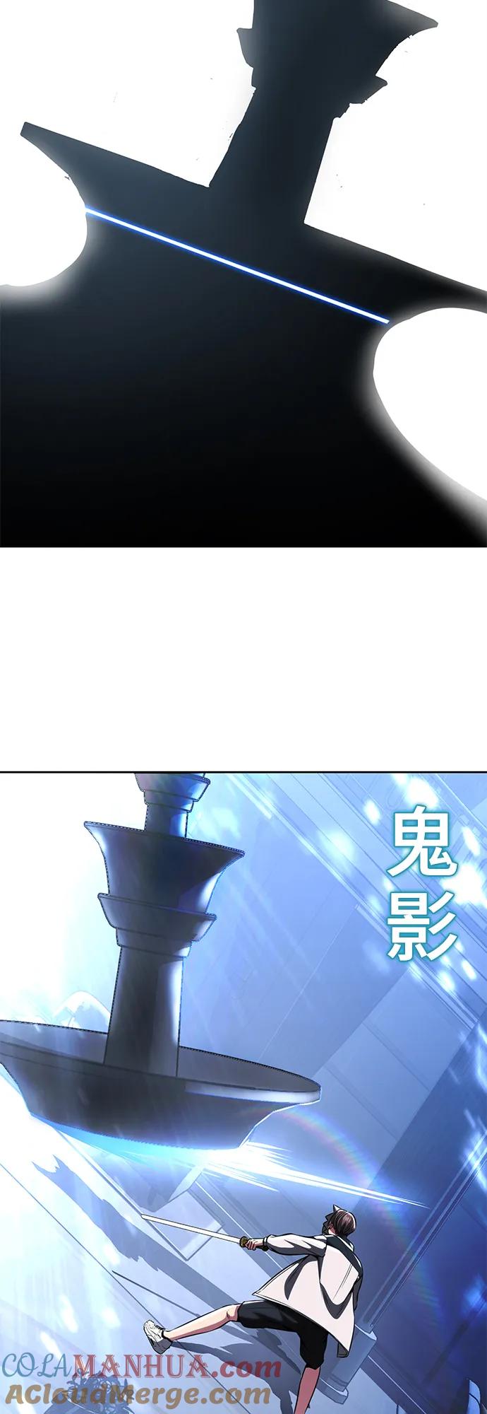 121.jpg