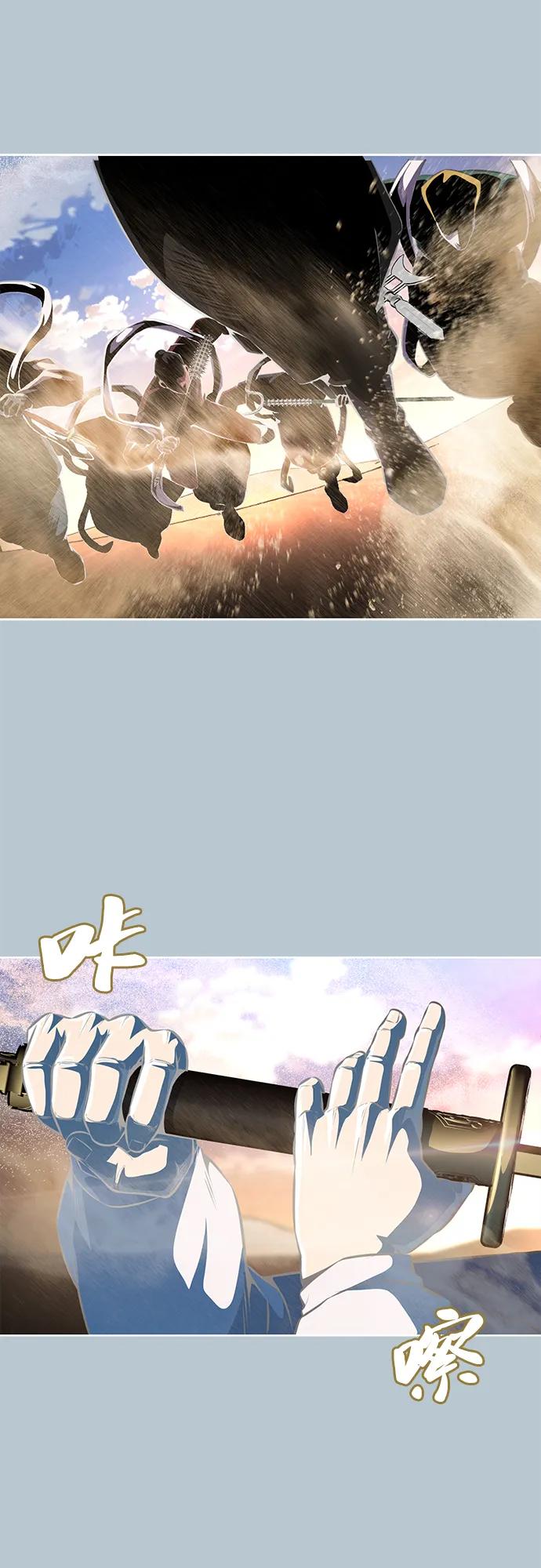94.jpg