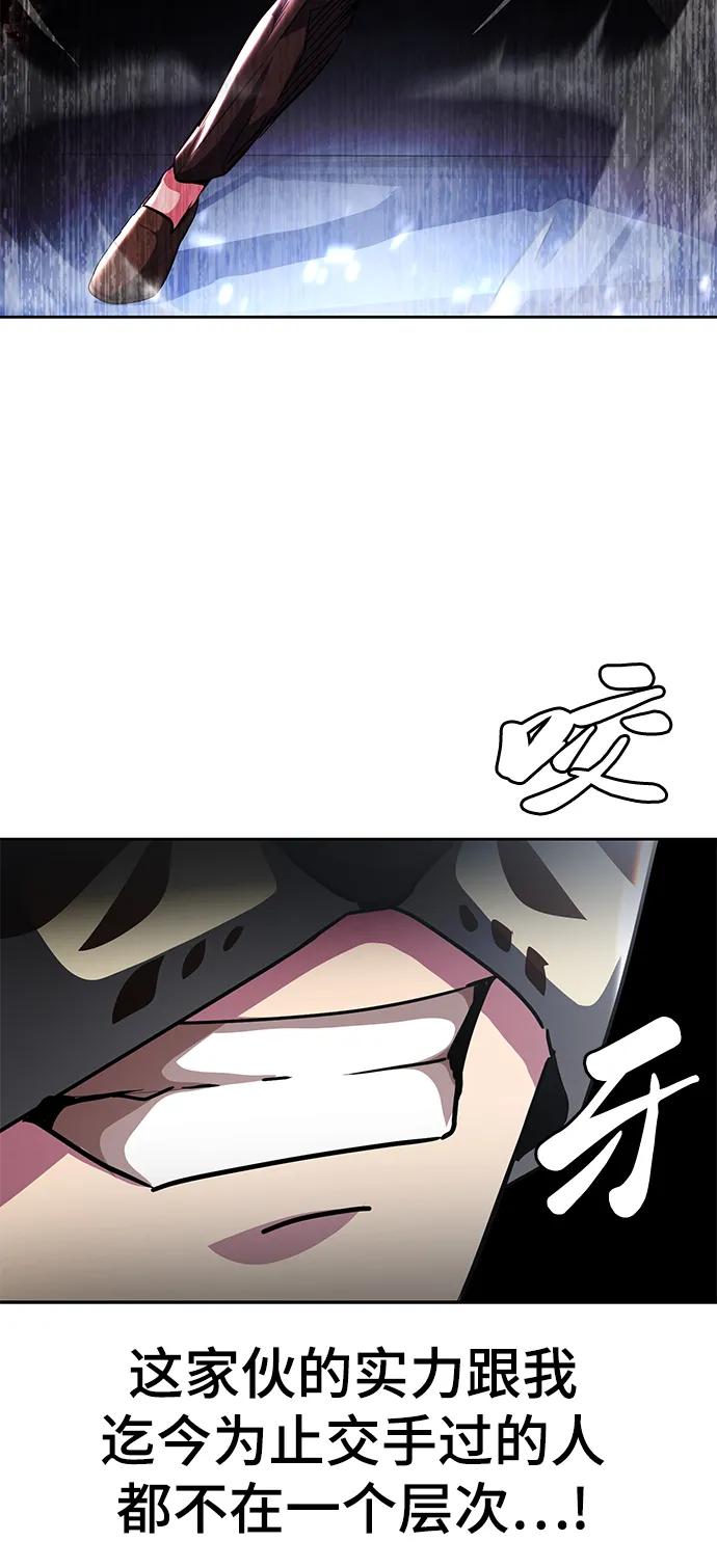 52.jpg
