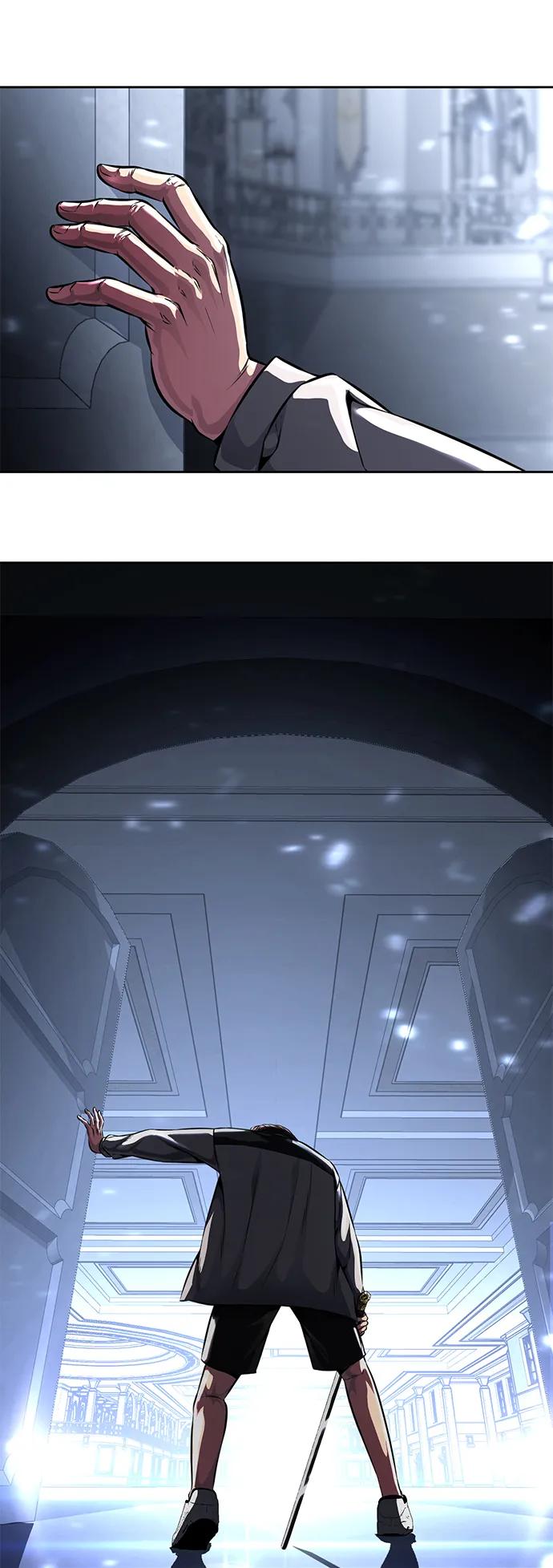 111.jpg