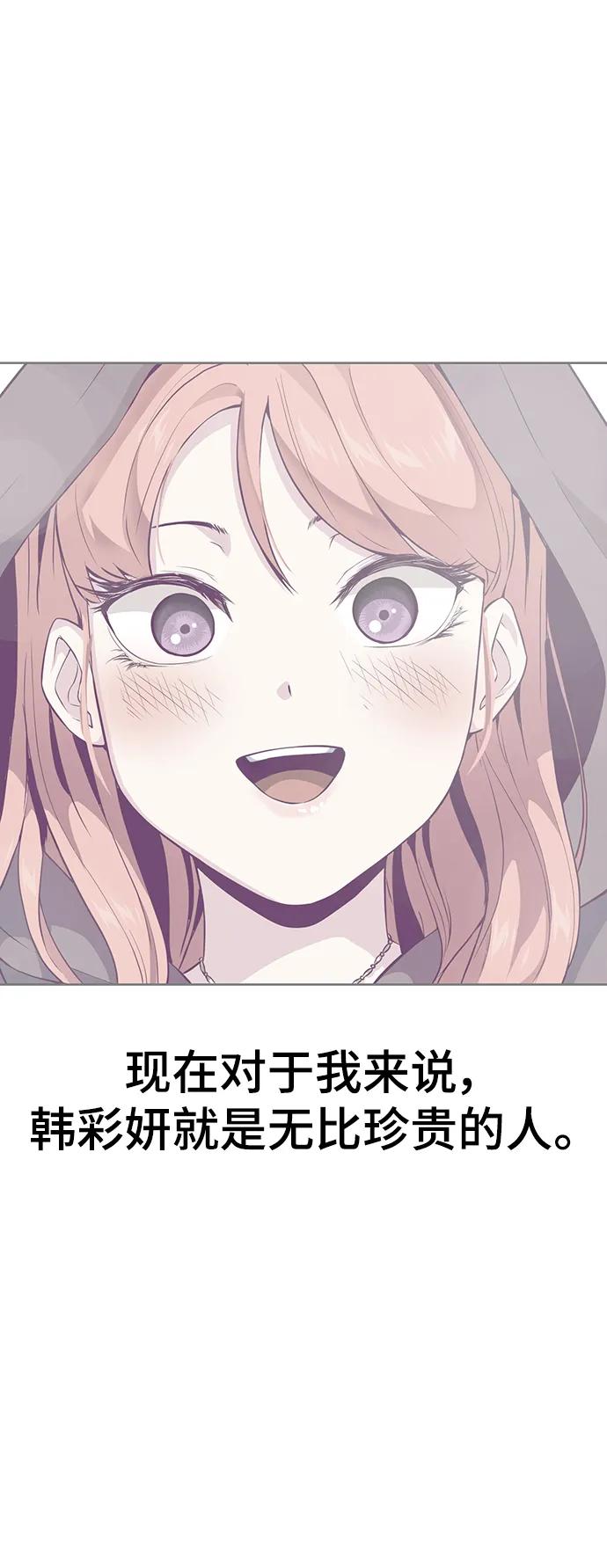 118.jpg