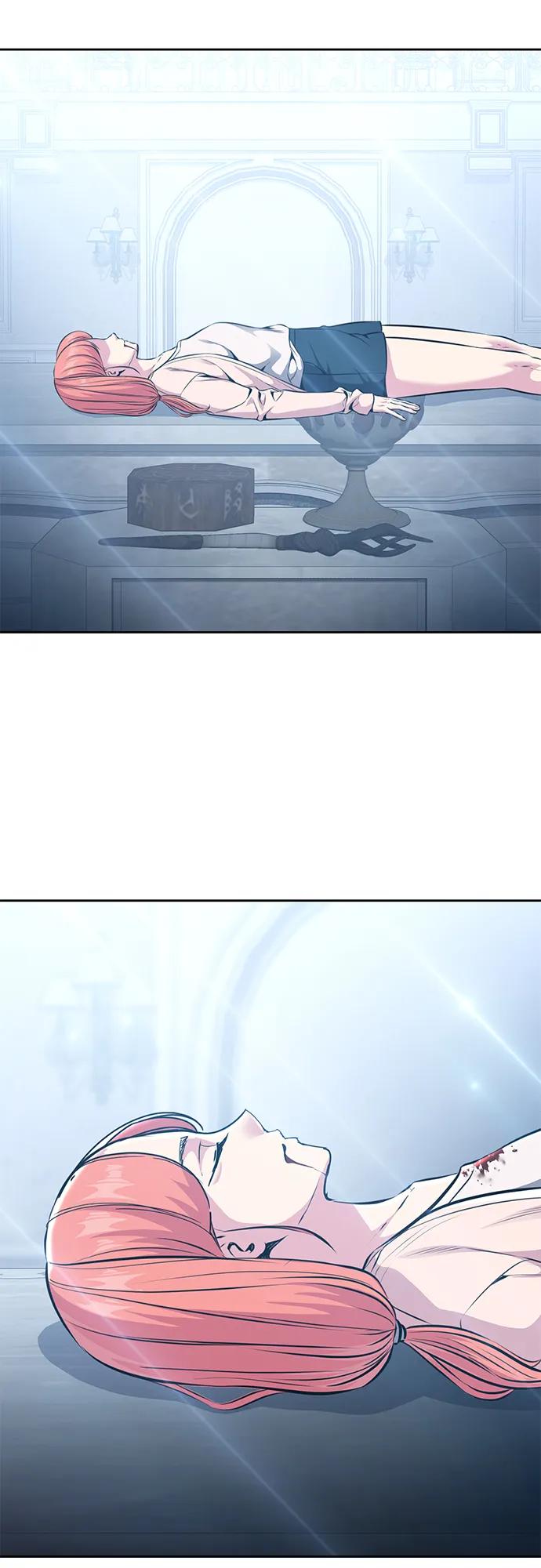 84.jpg