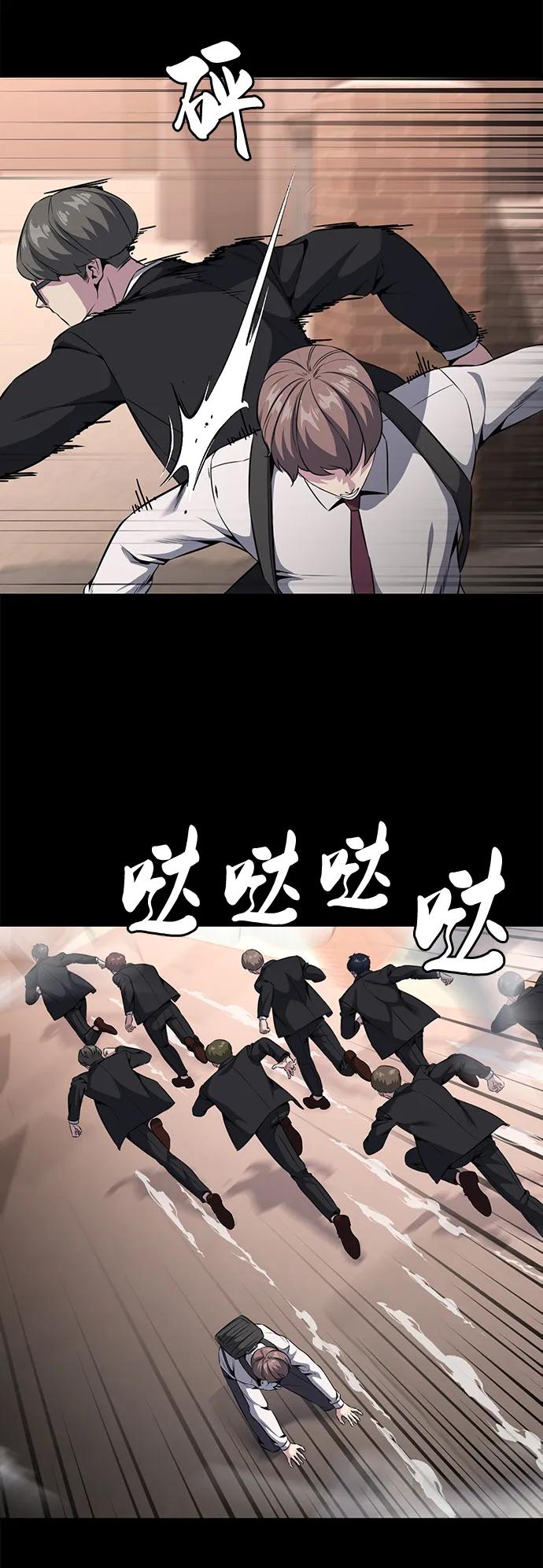 42.jpg