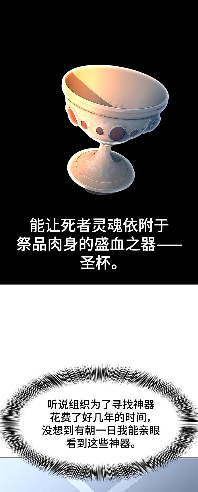 91.jpg