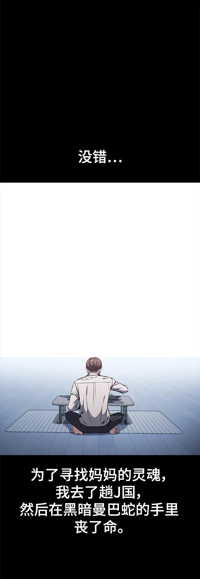 64.jpg