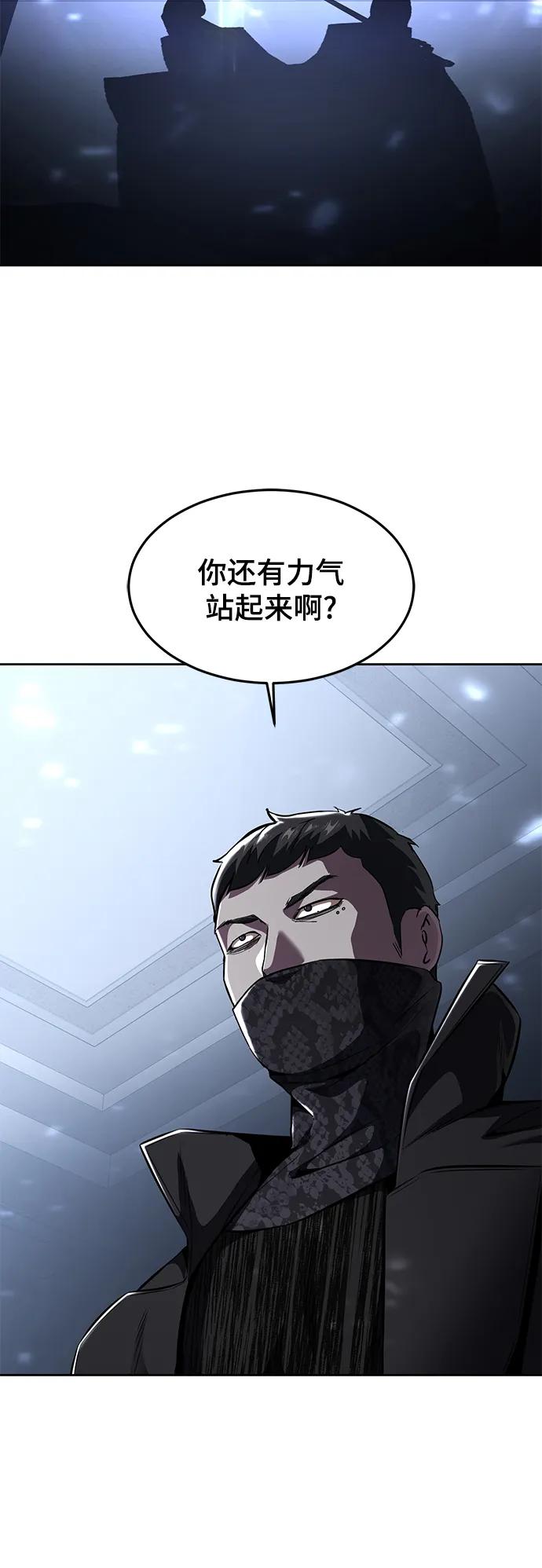 112.jpg