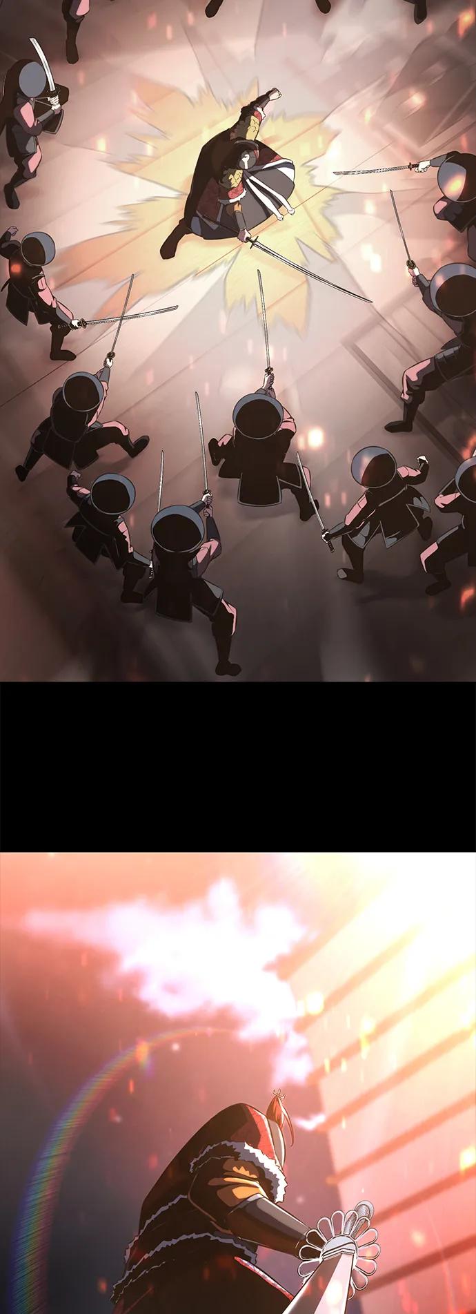 100.jpg