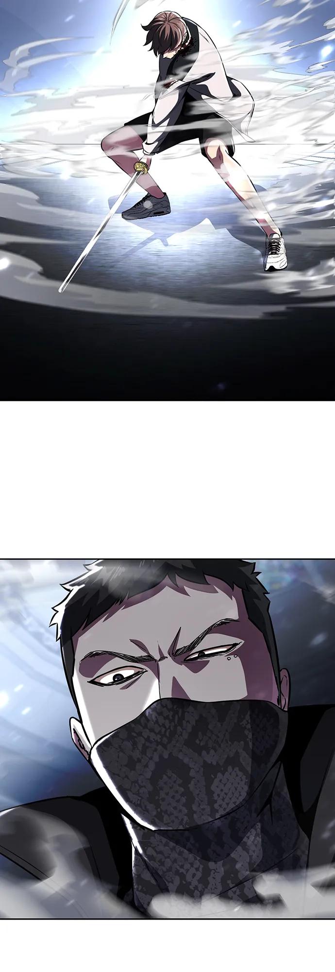 119.jpg