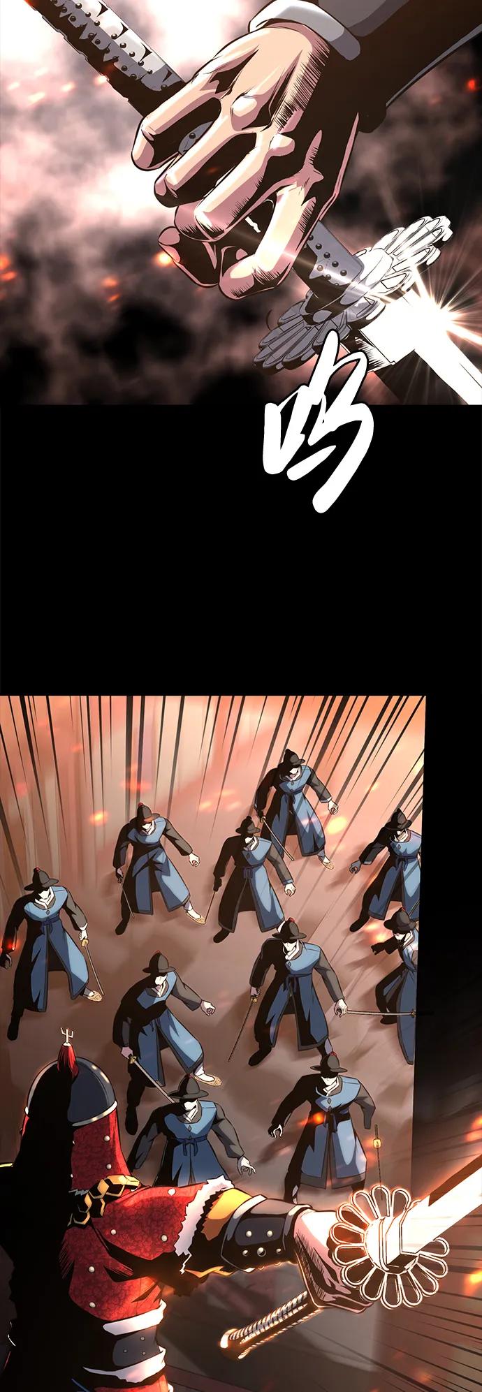 91.jpg