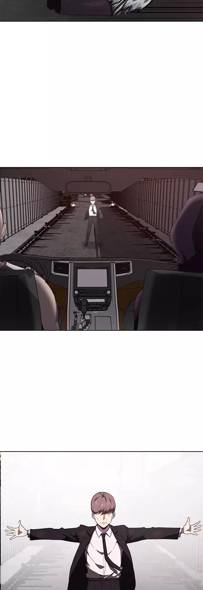 44.jpg