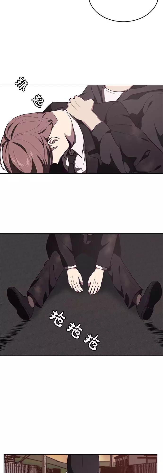59.jpg