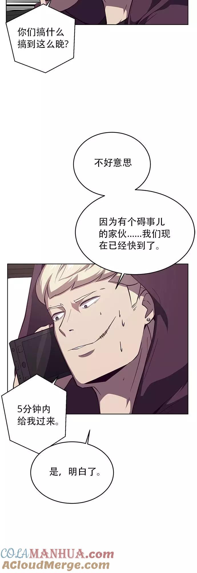 40.jpg