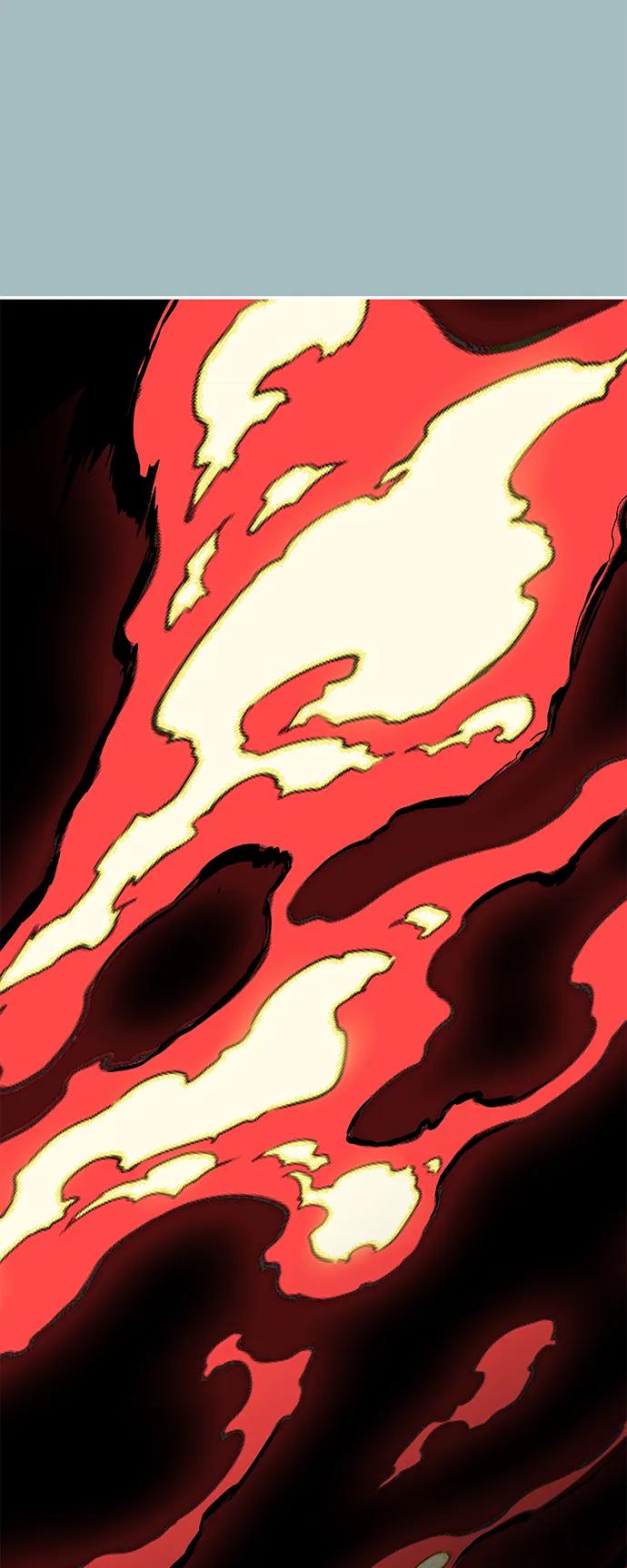 116.jpg