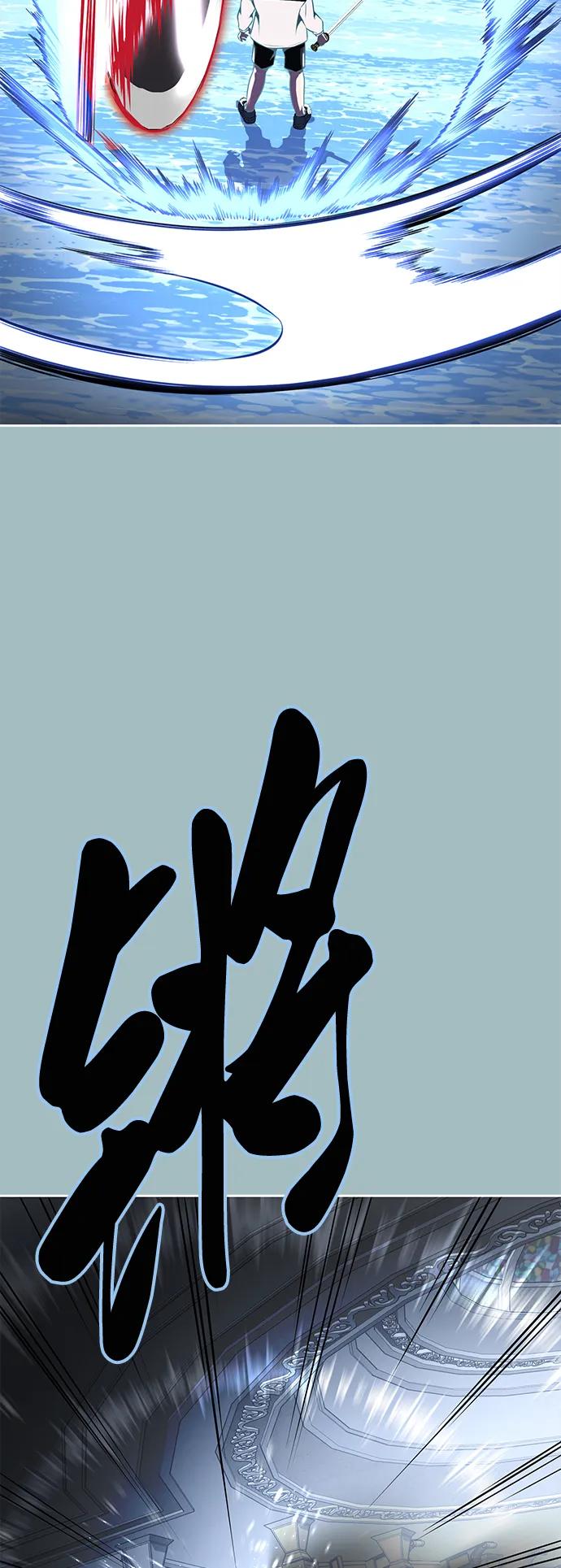 99.jpg