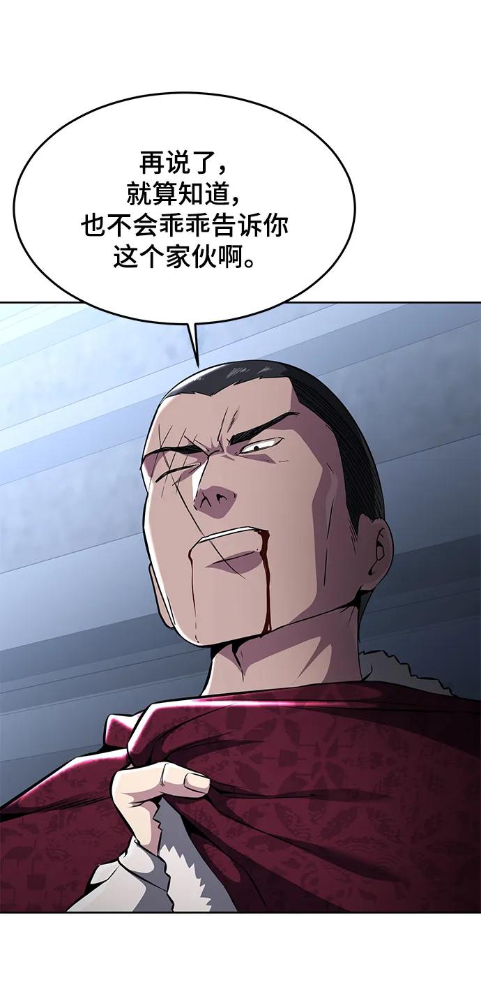 70.jpg