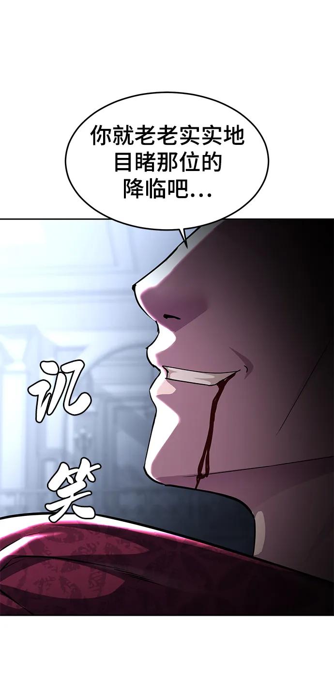 71.jpg