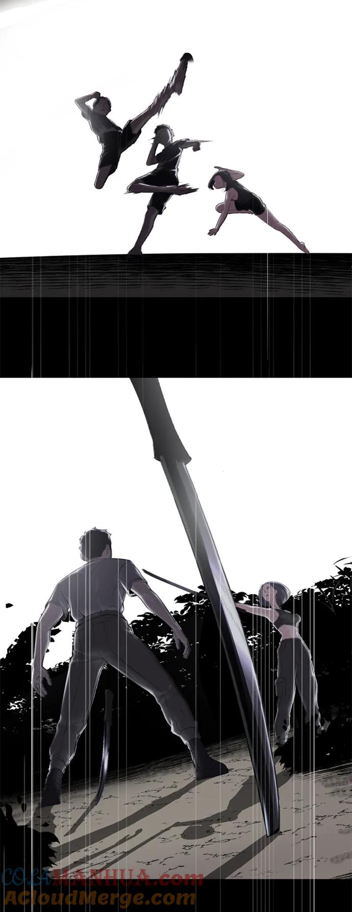 97.jpg