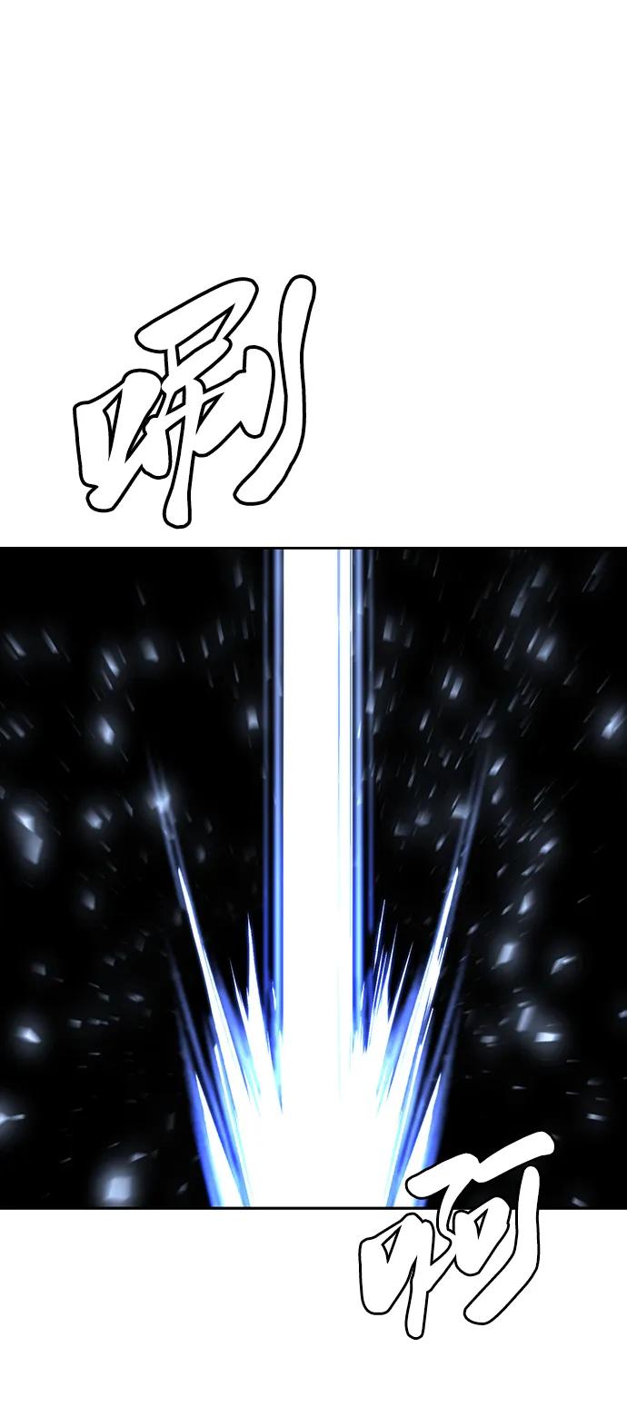50.jpg