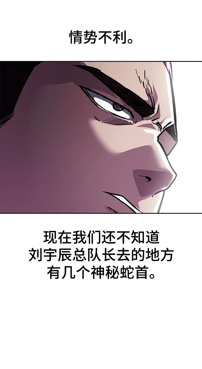 122.jpg