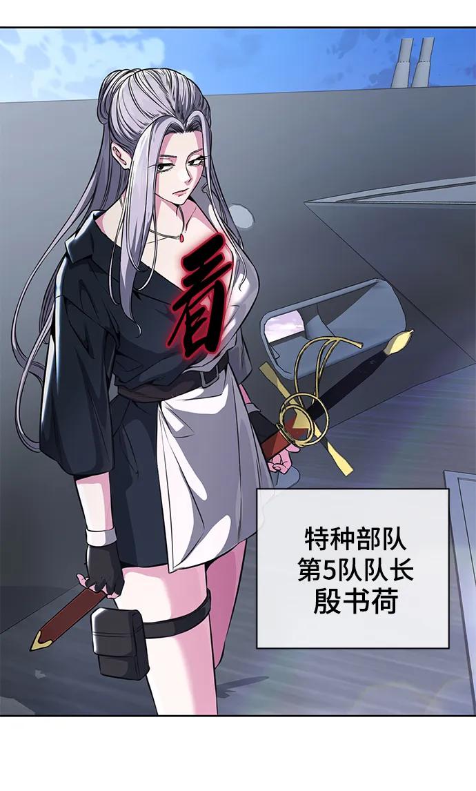 111.jpg