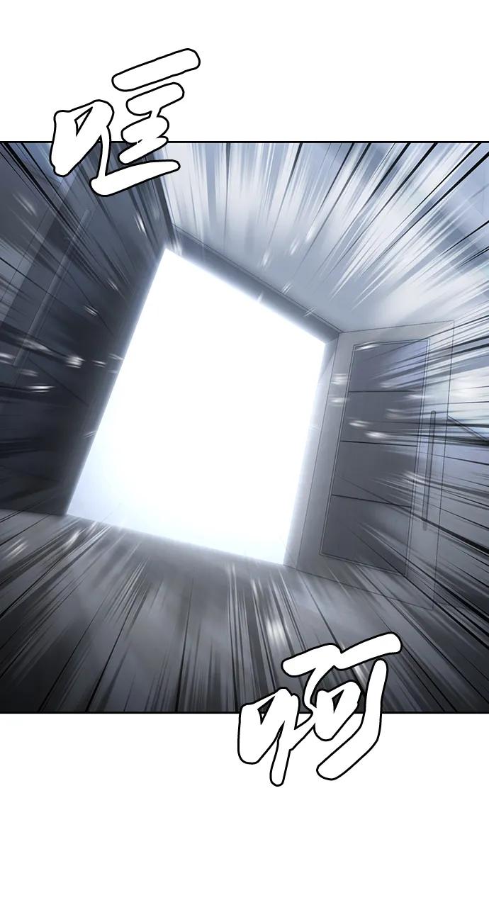66.jpg