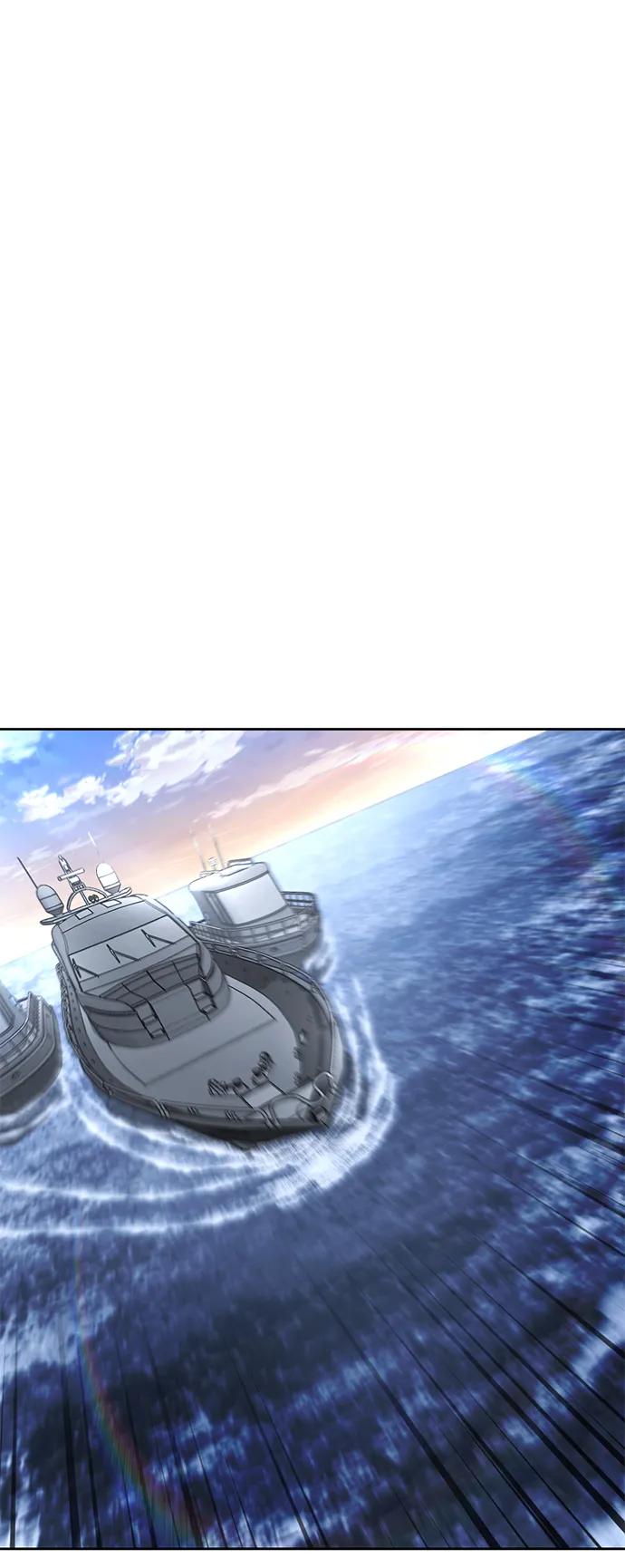 120.jpg