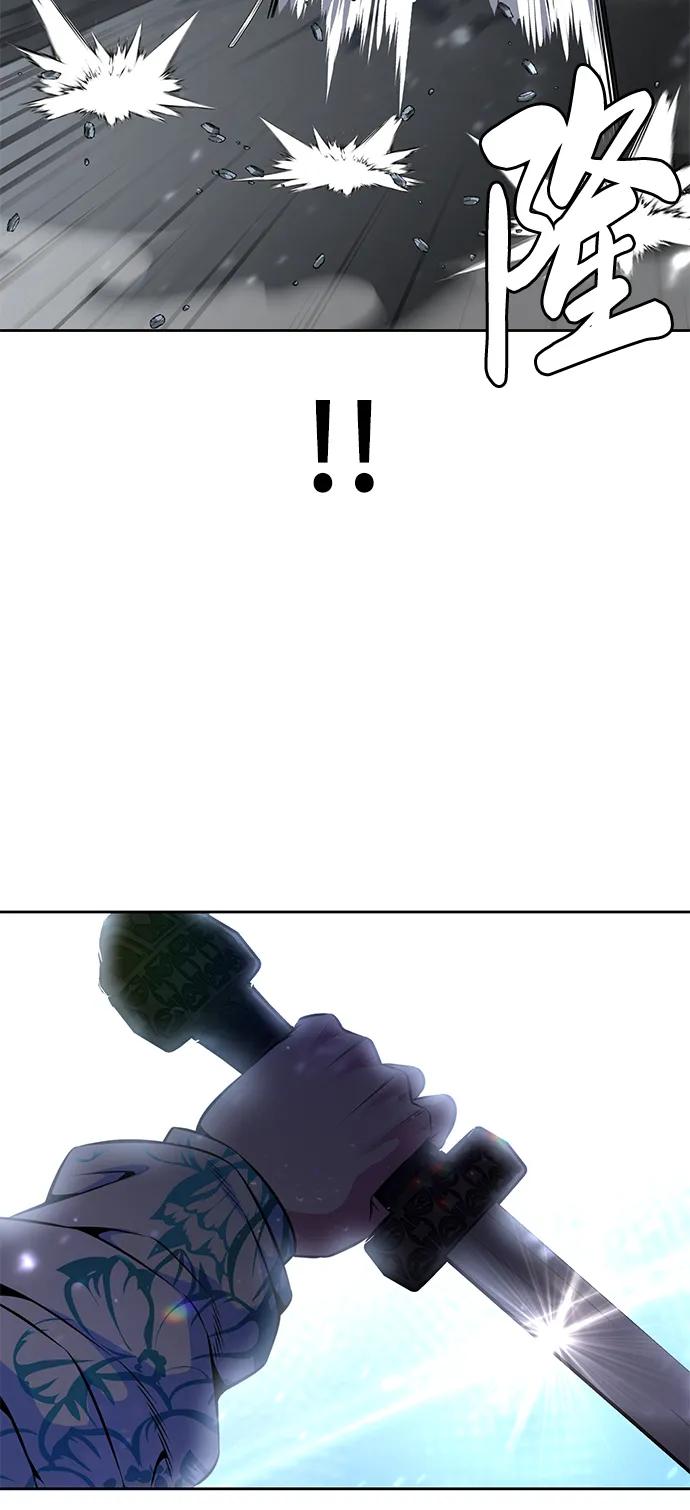 72.jpg