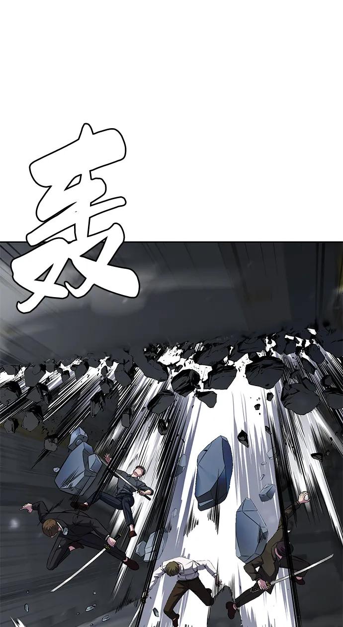 71.jpg