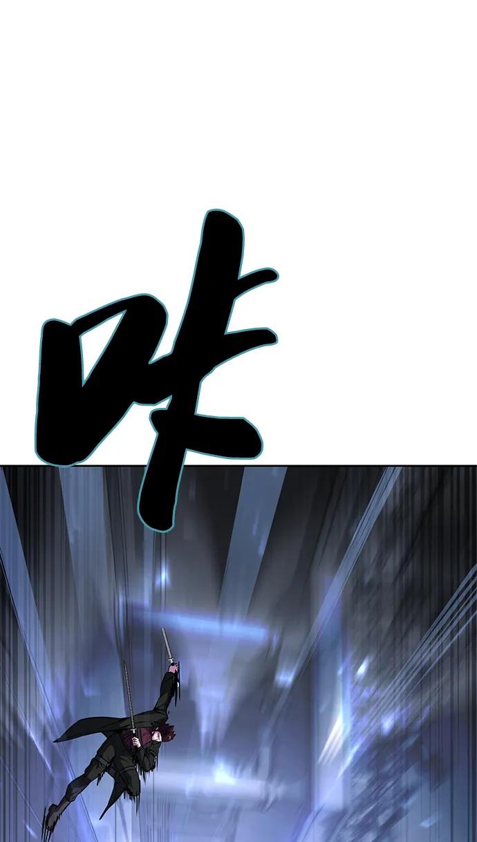 112.jpg