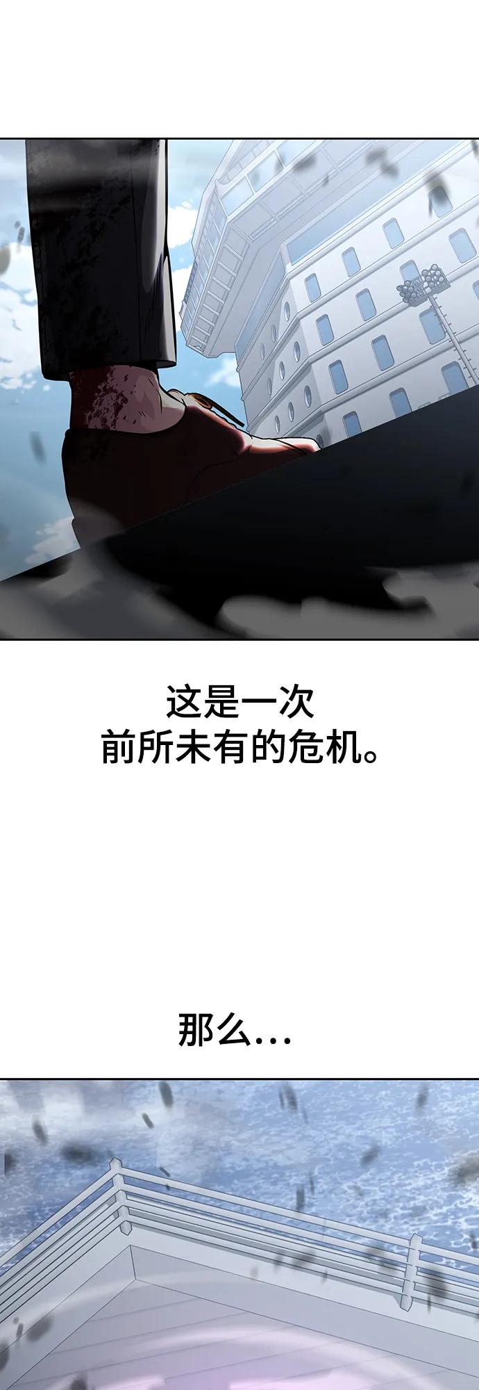 106.jpg