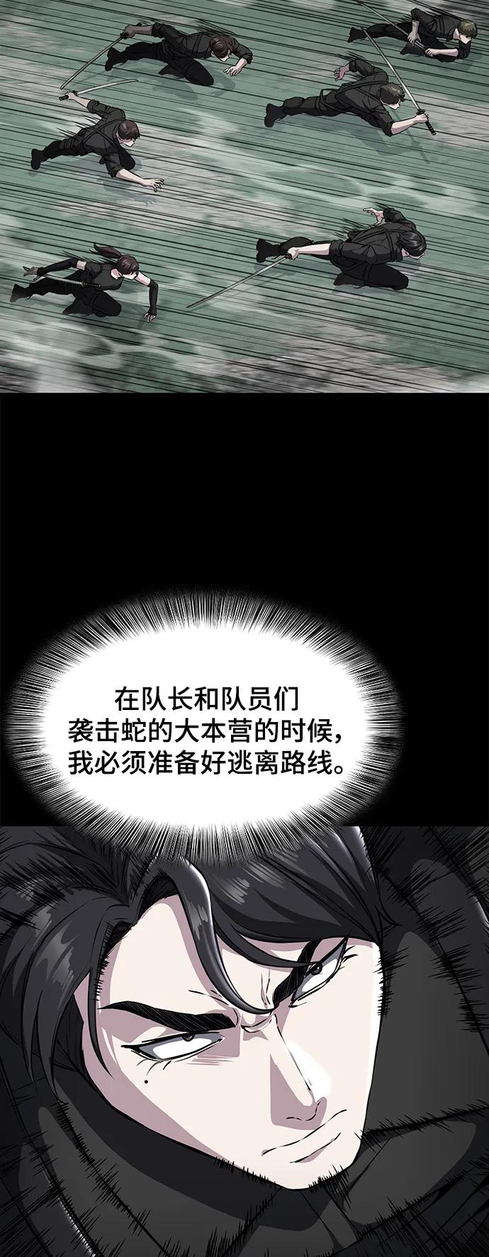52.jpg