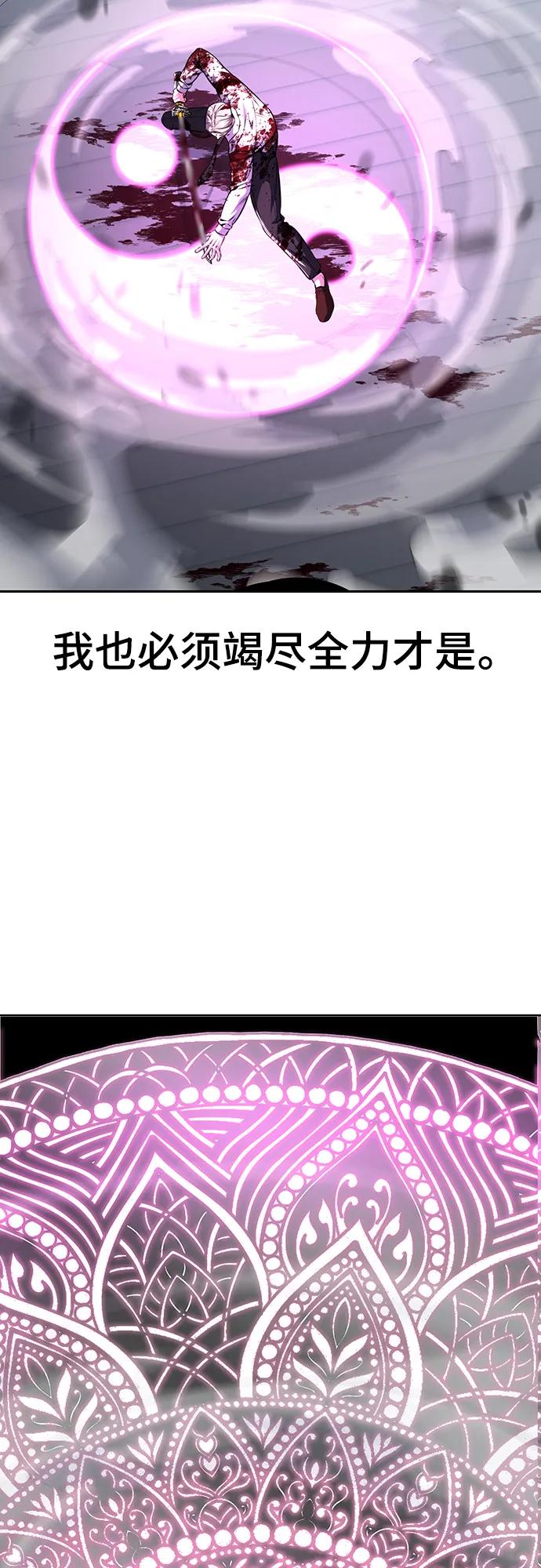 107.jpg