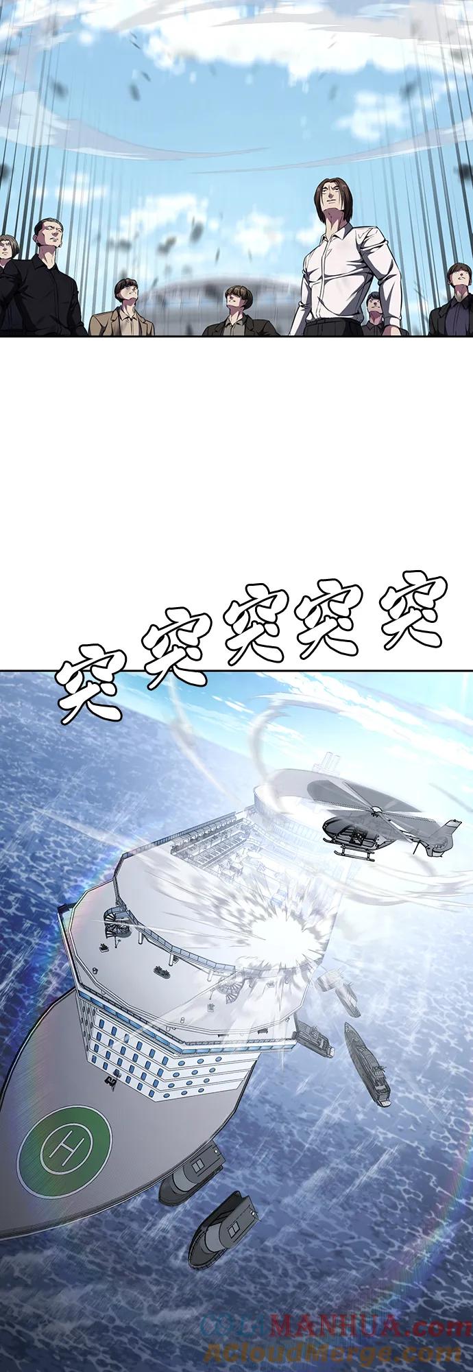 89.jpg