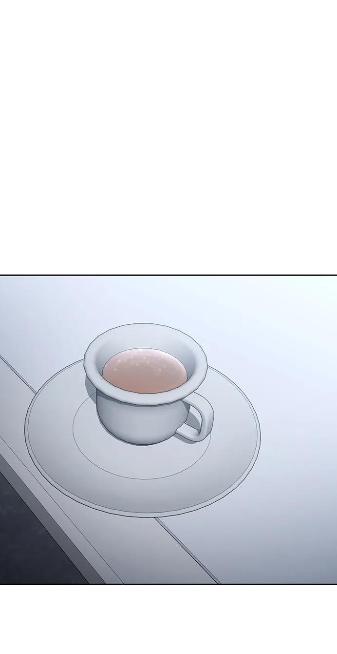 86.jpg