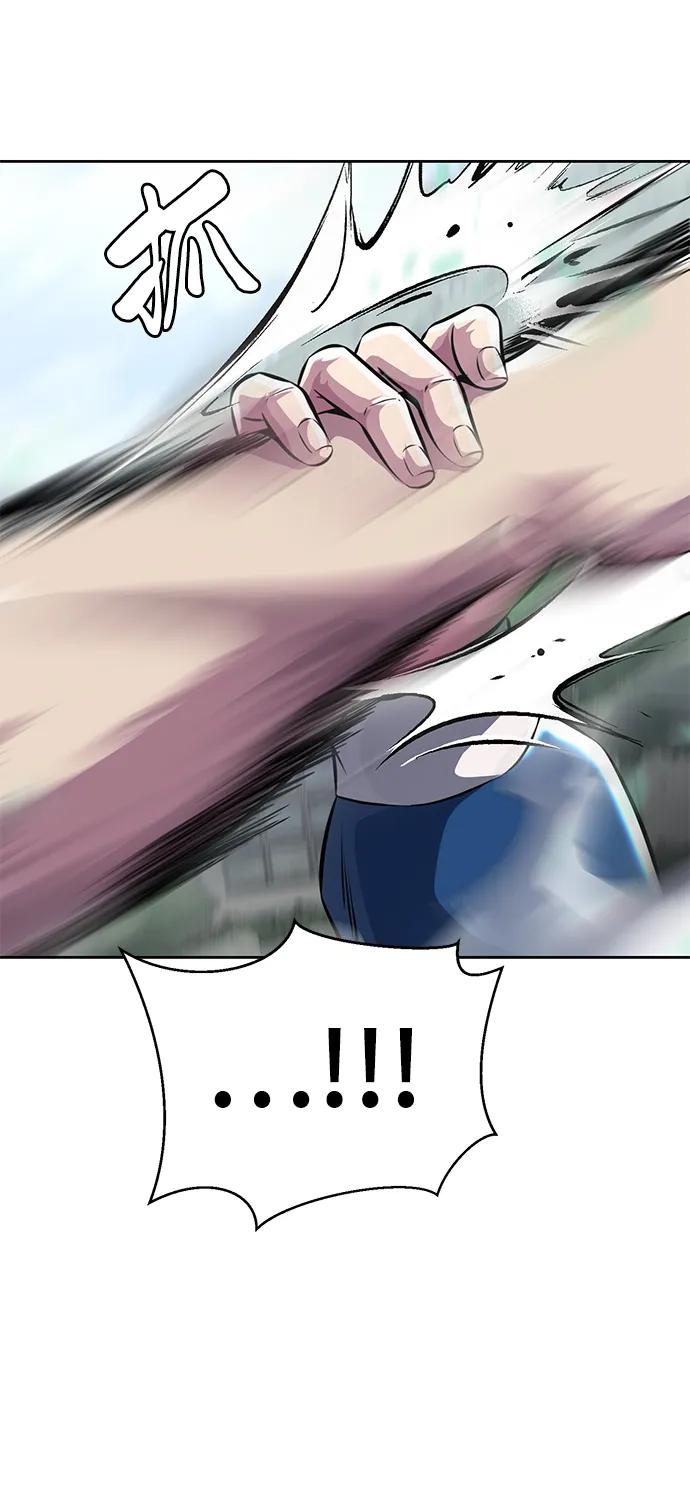 80.jpg