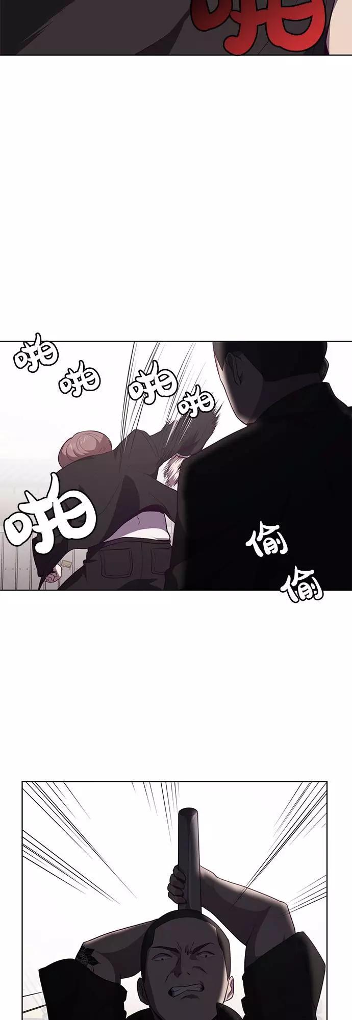 36.jpg