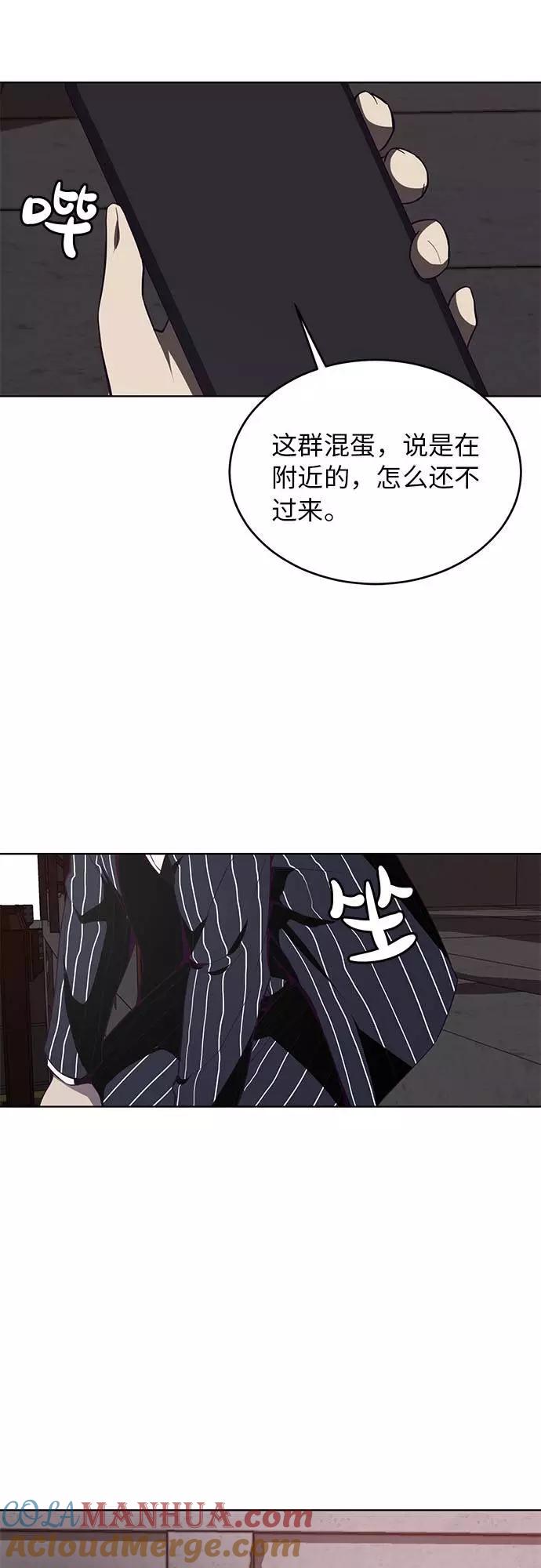 70.jpg