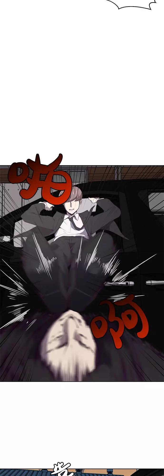 48.jpg