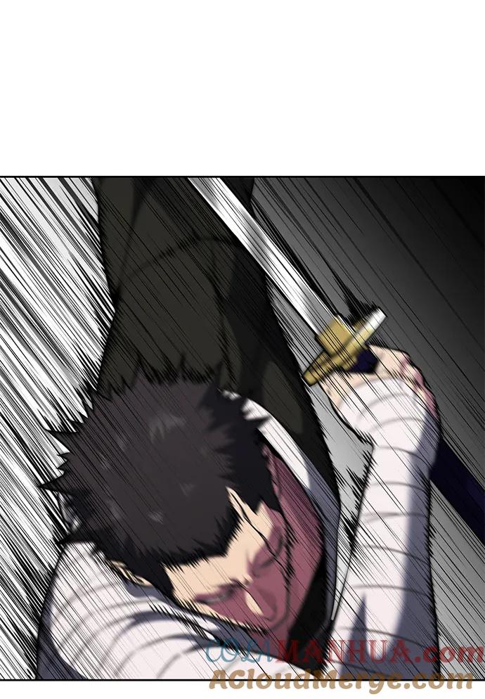 77.jpg