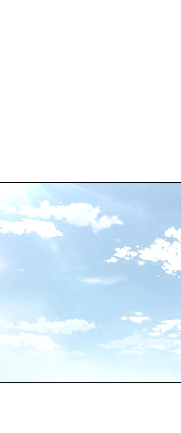 119.jpg