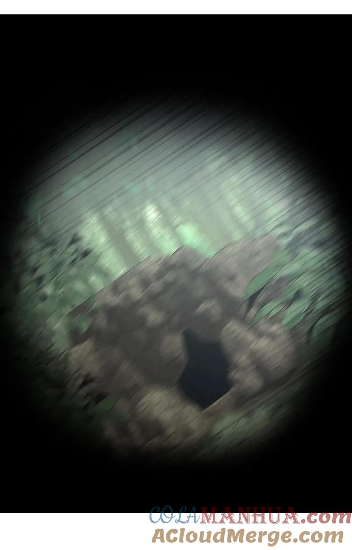 125.jpg