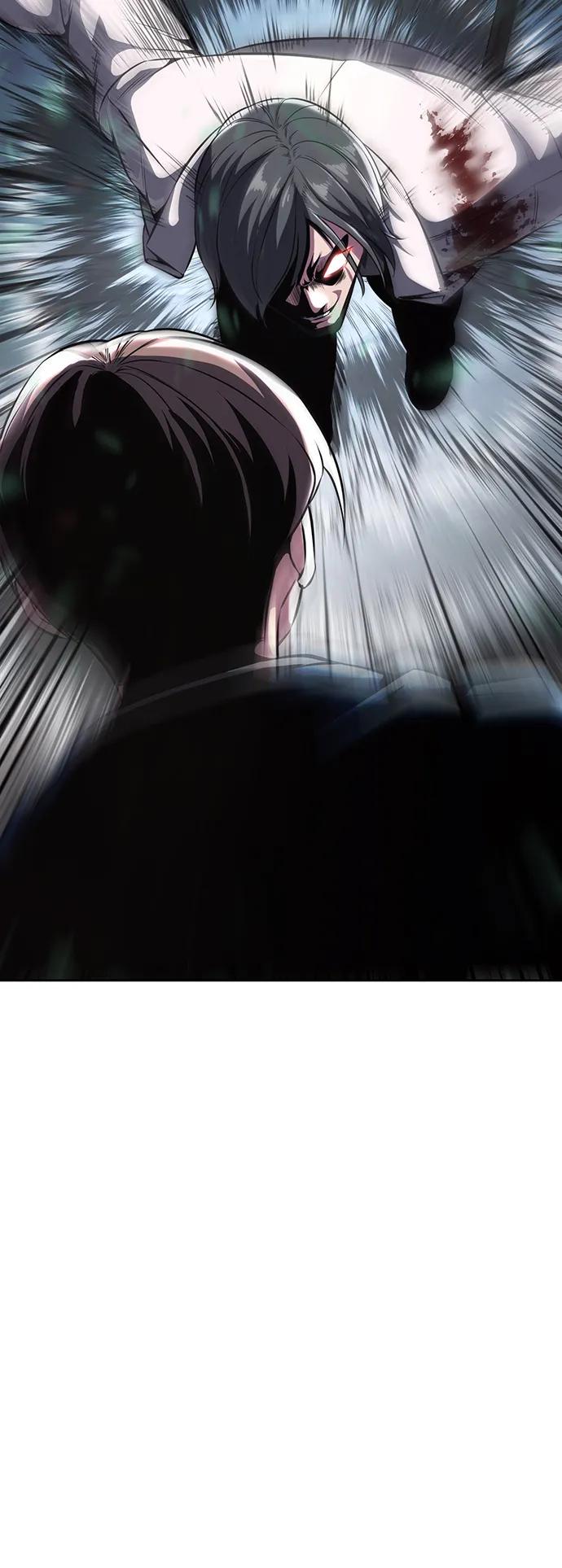 120.jpg