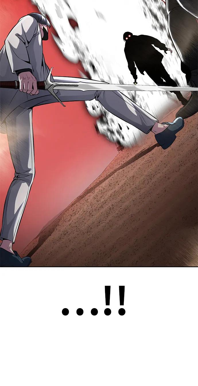 100.jpg