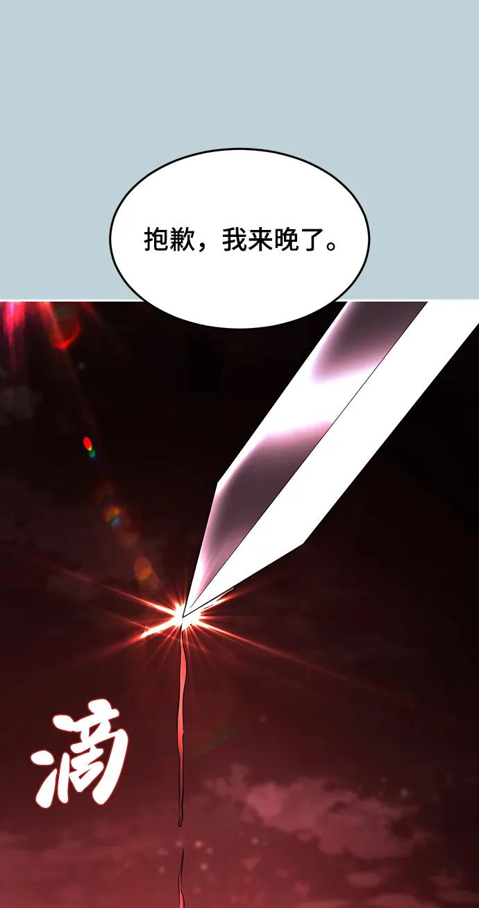 128.jpg