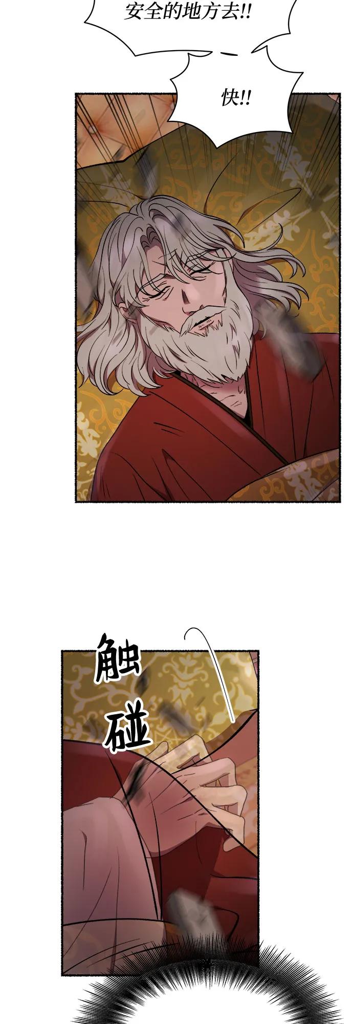 35.jpg