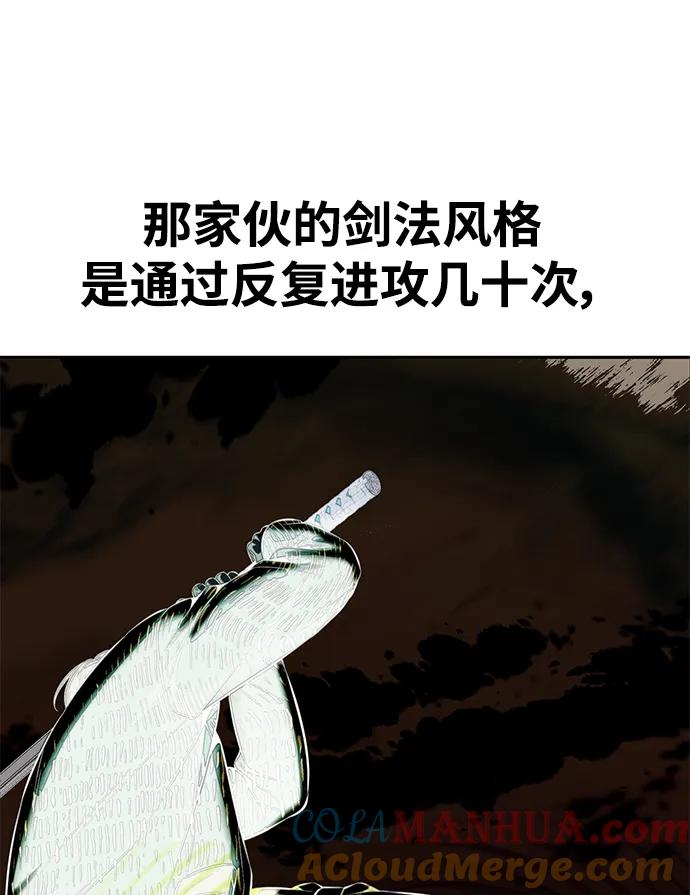 57.jpg