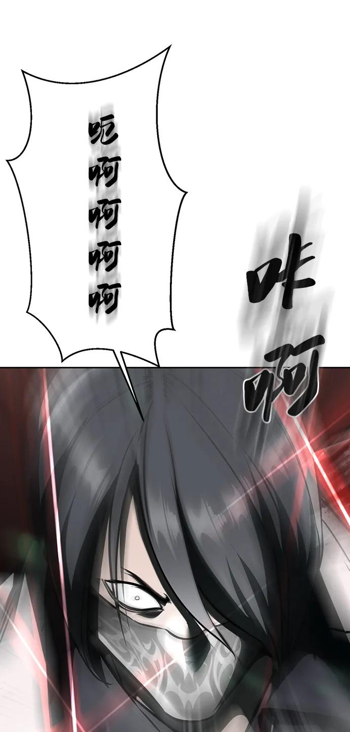 111.jpg