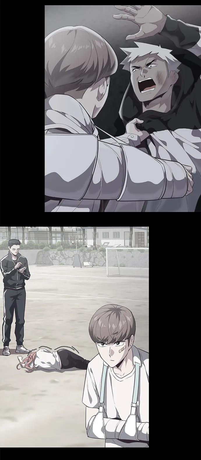 118.jpg