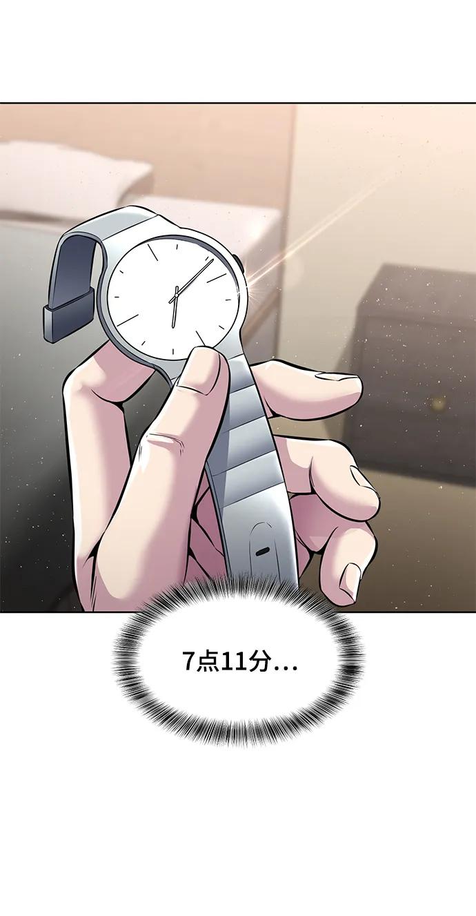 111.jpg